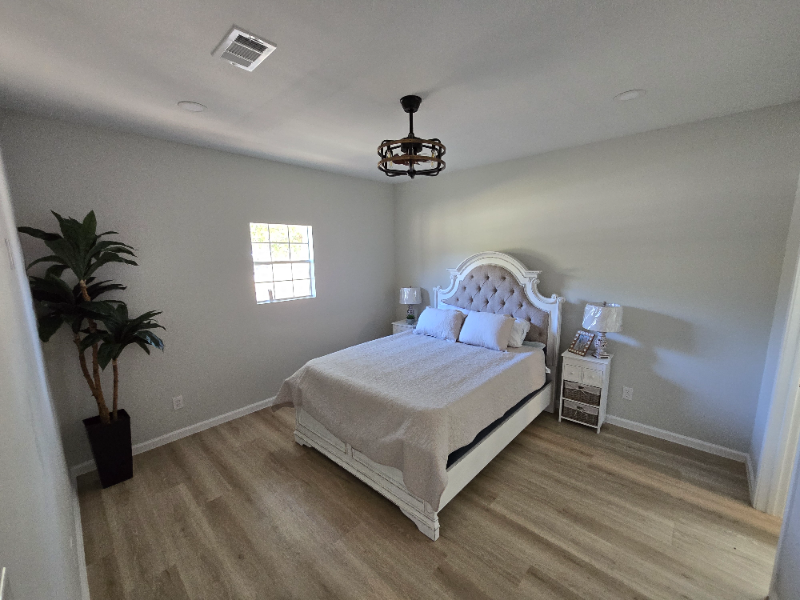 110 Tree Harbor Dr - Photo 2 of 15
