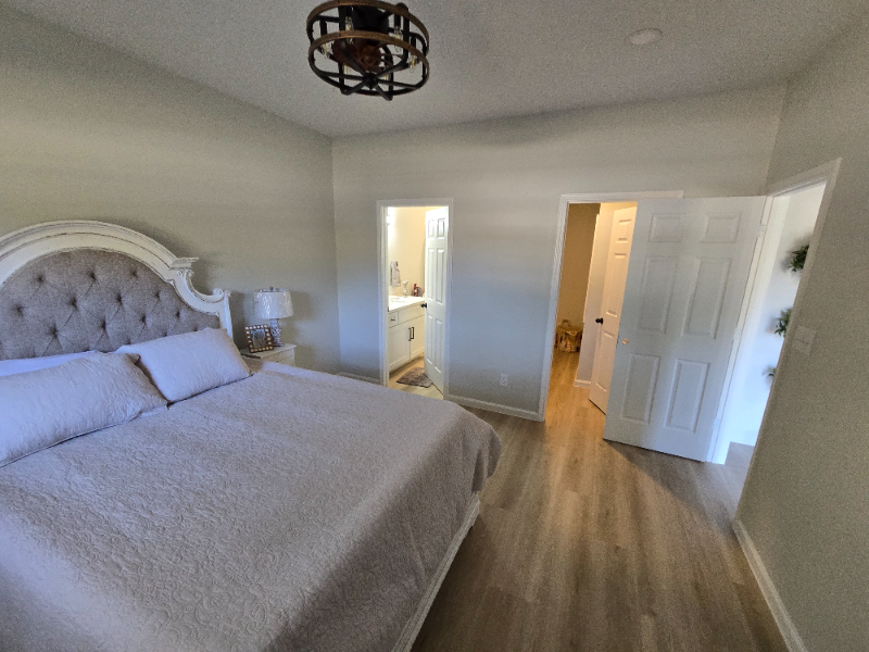 110 Tree Harbor Dr - Photo 3 of 15