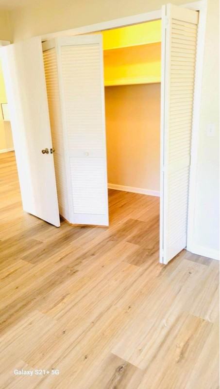 640 Se 13Th Ave Cape Coral - Photo 3 of 11