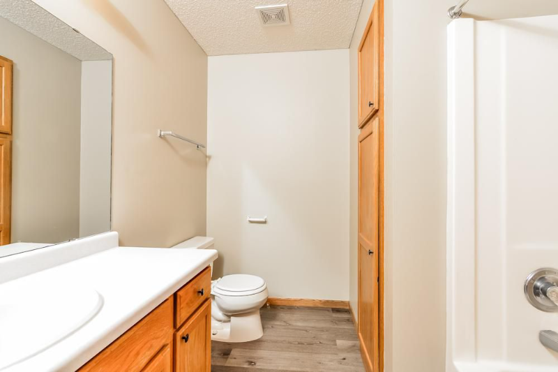 19323 Upland St Nw - Photo 3 of 10