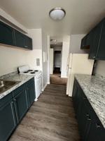 featured image of 30 Gillett St #4C