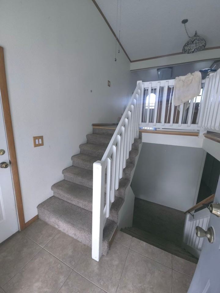 1524 Dexter St - Photo 6 of 14