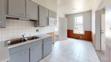 featured image of 104 8th St Ne