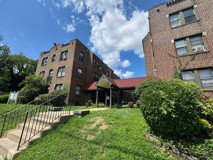 715 East Church Lane - Photo 1 of 1