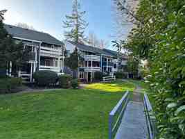 featured image of 2790 Nw 29th St #C