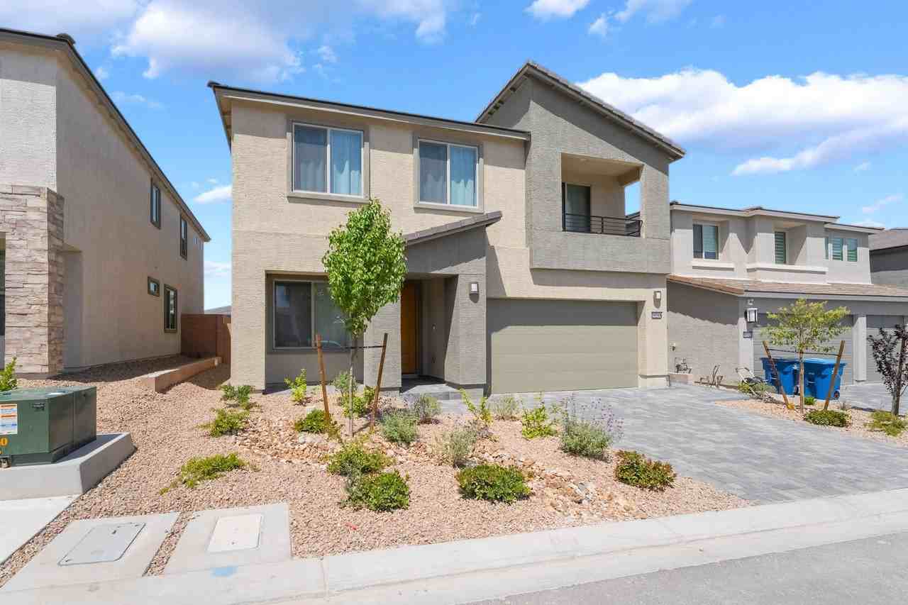 10249 Eden Mountain St - Photo 2 of 28