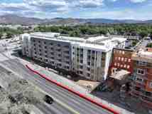 Pinyon Apartments - Photo 1 of 1