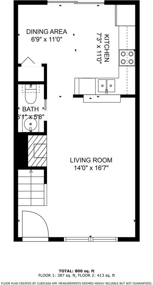 130 Rhoden Ln - Photo 3 of 25