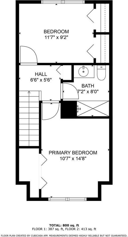 130 Rhoden Ln - Photo 4 of 25