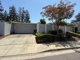 524 Fern Ridge Ct - Photo 1 of 1