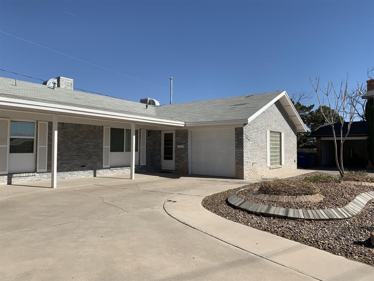 9893 WOODY DRIVE - Photo 2 of 21