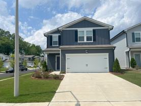 1501 Rhodes Pond St - Photo 1 of 1
