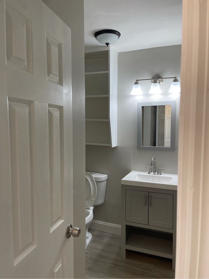 1806 Minnis Avenue - Photo 2 of 8