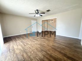 109 Hudson Terrace - Photo 1 of 1