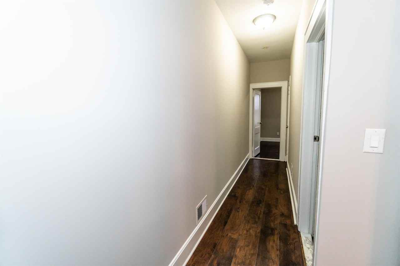 943-945 Pennington Street - Photo 3 of 25