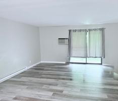 featured image of W208N16586 S Center St