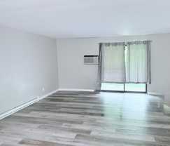 Center Street Apartments - Photo 1 of 1
