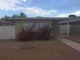 featured image of 1205 E 9th St