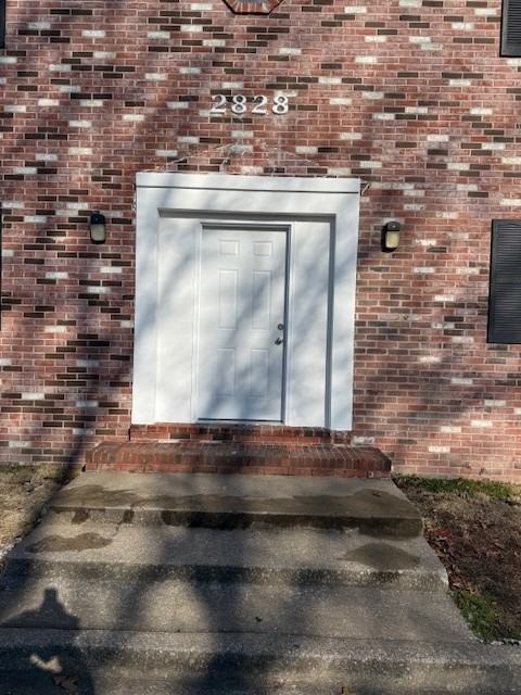 2828 Themis Street (Rev) - Photo 2 of 12