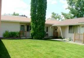 featured image of 1620 High Street