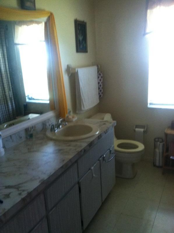 3801 Country Club Blvd 1-8 - Photo 4 of 50