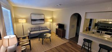 featured image of 111 Patillo Rd