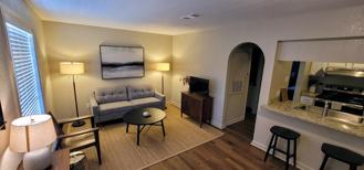 Sunrise East Apartments - Photo 1 of 1