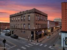 6th Street - Photo 1 of 1