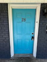 1302 Harris Apartments - Photo 1 of 1