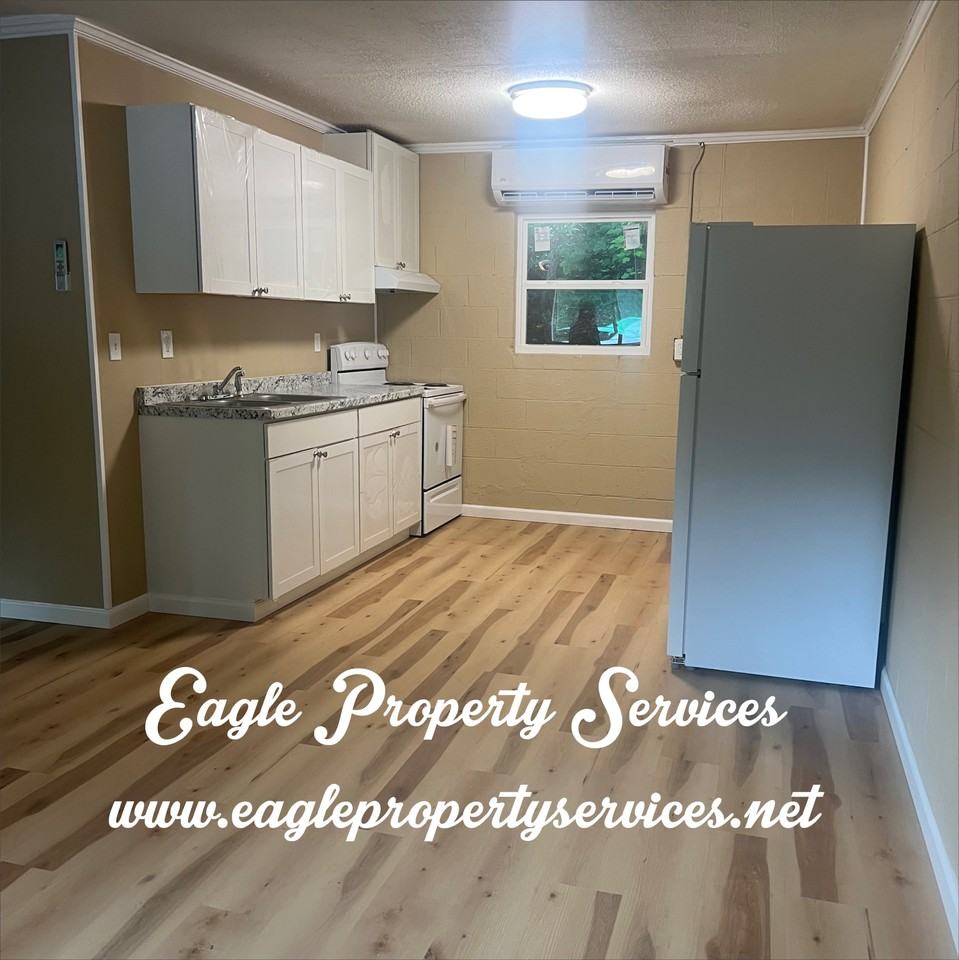 Townsend Lane Complex - Photo 3 of 8