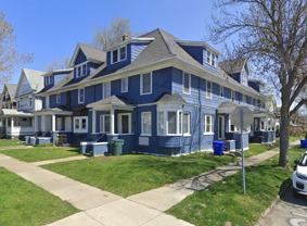 1378-1382 Dewey Avenue & 304-310 Clay Ave - Photo 1 of 1