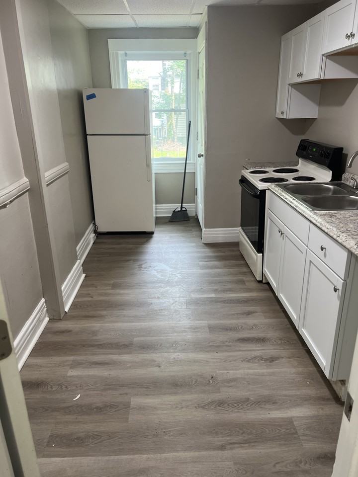 1378-1382 Dewey Avenue & 304-310 Clay Ave - Photo 2 of 50