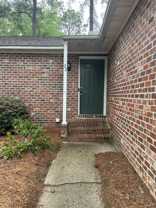 Riverbirch Apartments - Photo 1 of 1