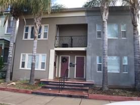 613 C Street #A - Photo 1 of 1