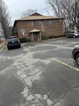 311R East Street - Photo 1 of 1