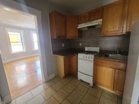 218 West Street - Photo 1 of 1