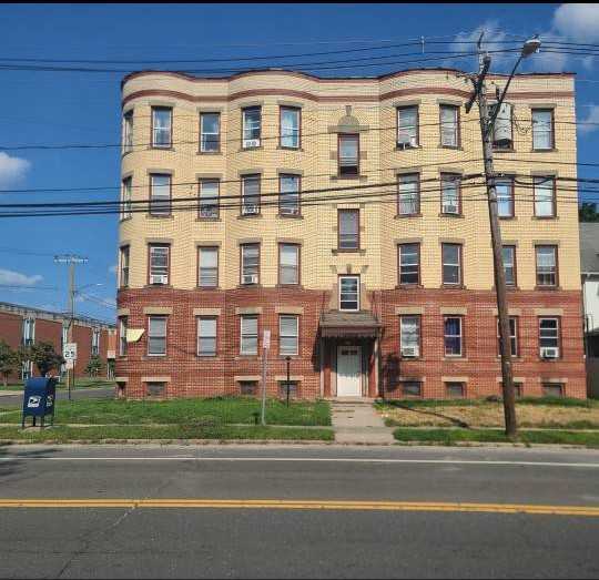 218 West Street - Photo 6 of 6