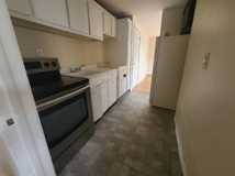 133 Prospect Street - Photo 1 of 1