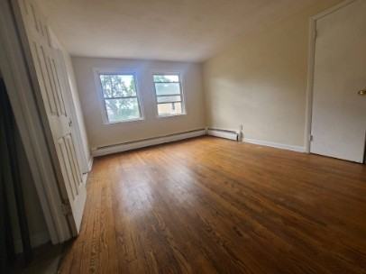 133 Prospect Street - Photo 2 of 12