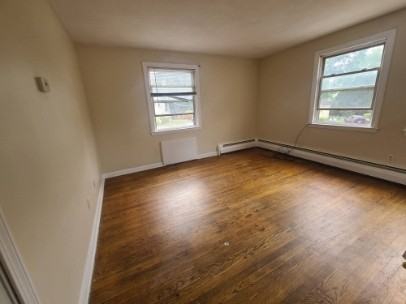 133 Prospect Street - Photo 3 of 12