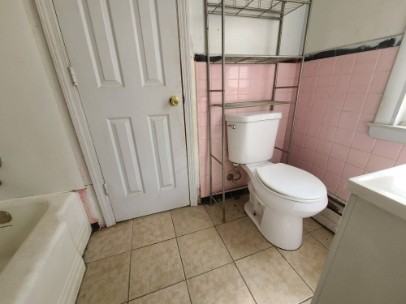 133 Prospect Street - Photo 4 of 12