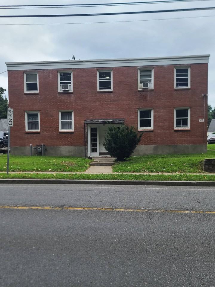 133 Prospect Street - Photo 5 of 12