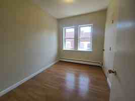 featured image of 4143 Nelson St