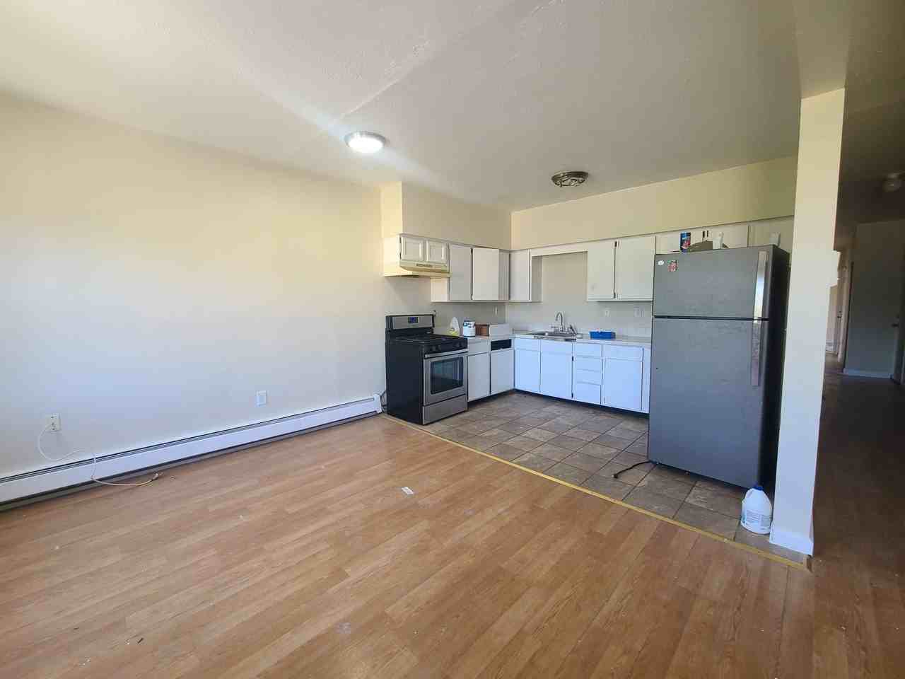 41-43 Nelson Street - Photo 3 of 23