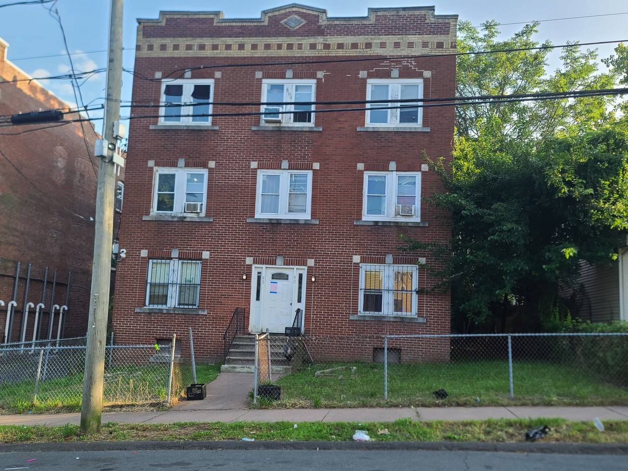 41-43 Nelson Street - Photo 5 of 23