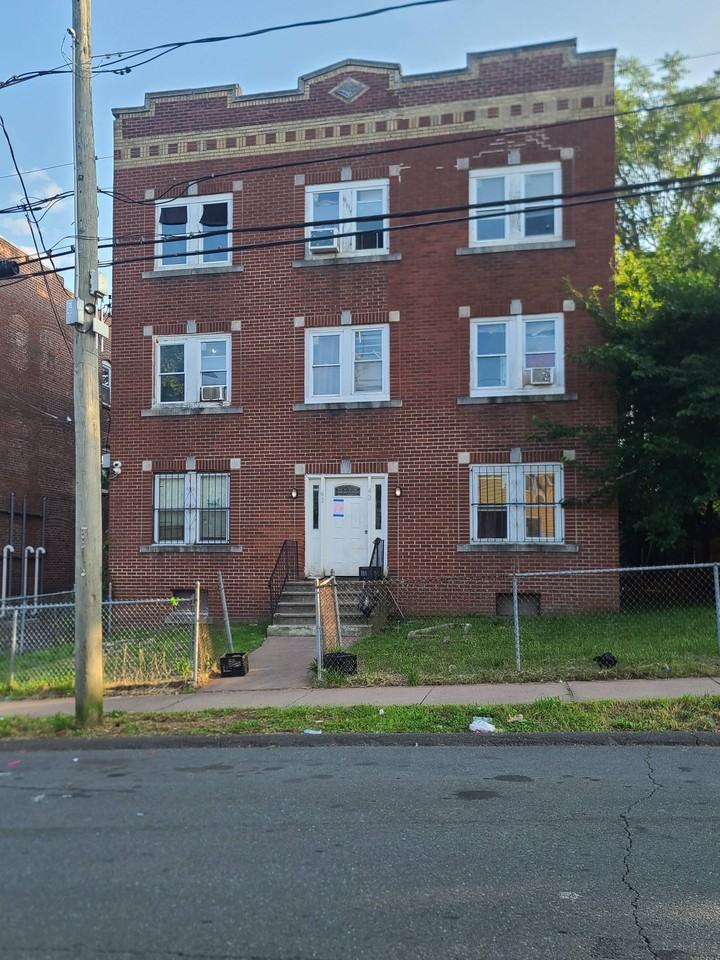 41-43 Nelson Street - Photo 6 of 23