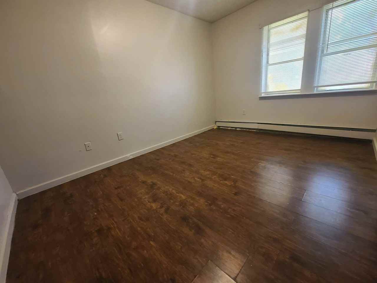 41-43 Nelson Street - Photo 7 of 23