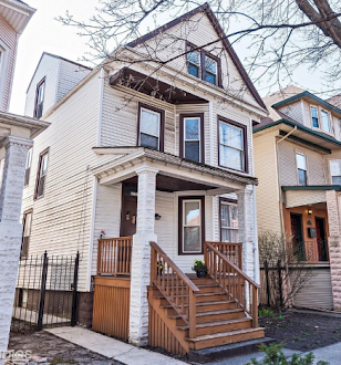 4711 North Artesian Avenue - Photo 6 of 6