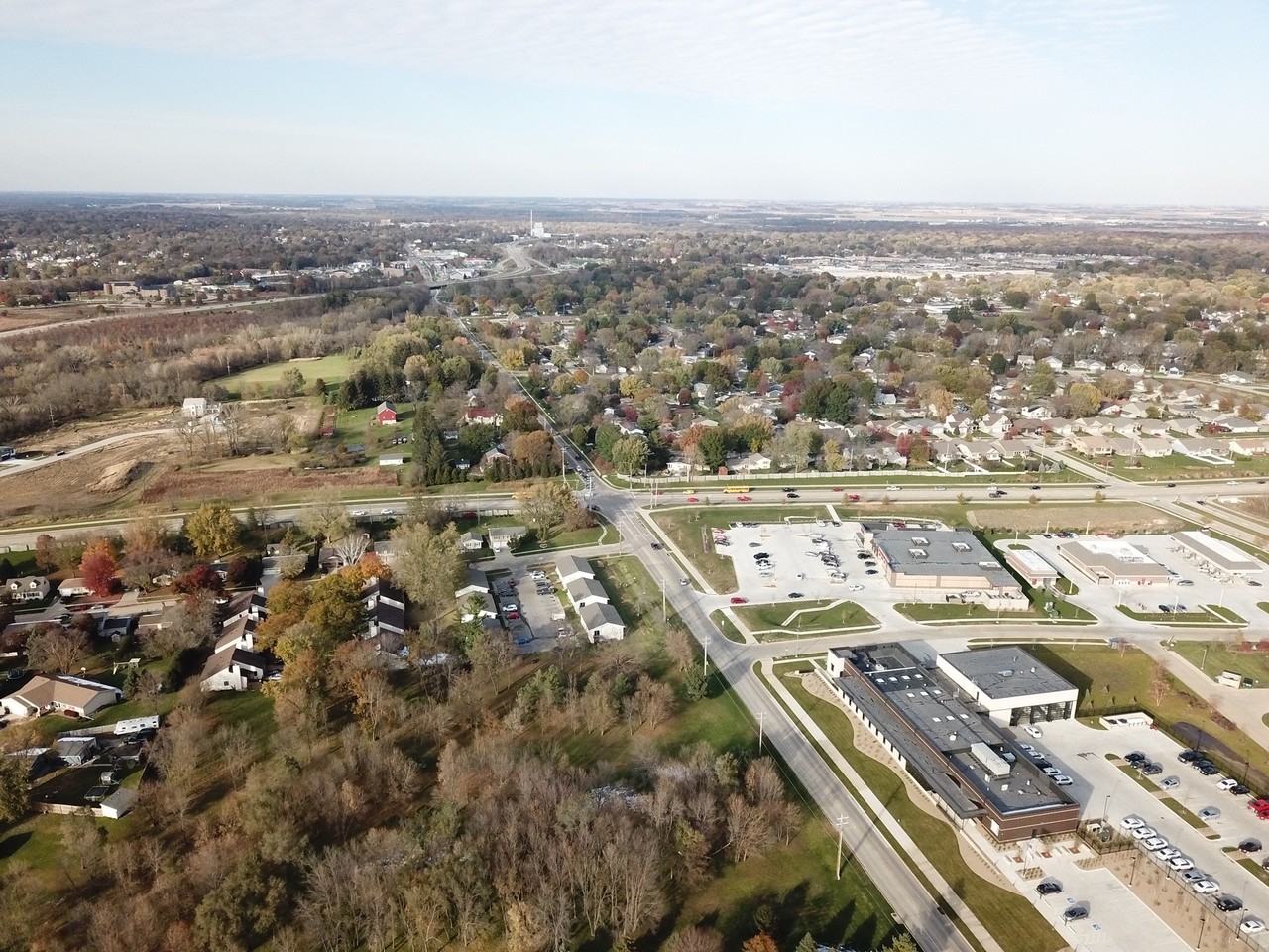 Main Street Crossing - Photo 5 of 26