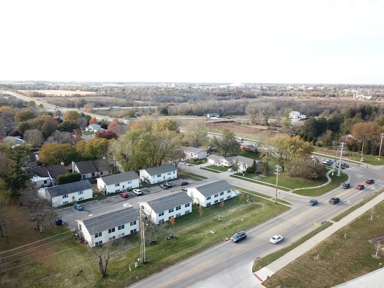 Main Street Crossing - Photo 6 of 26